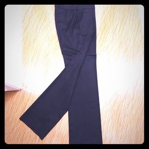 Banana Republic trousers